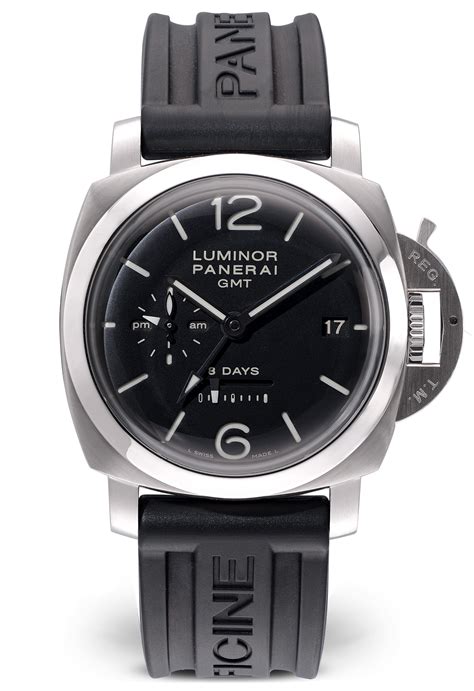 часы panerai luminor marina цена